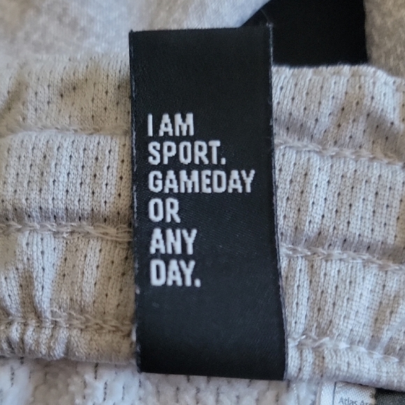 Adidas Women's Joggers Size M - Picture 10 of 12